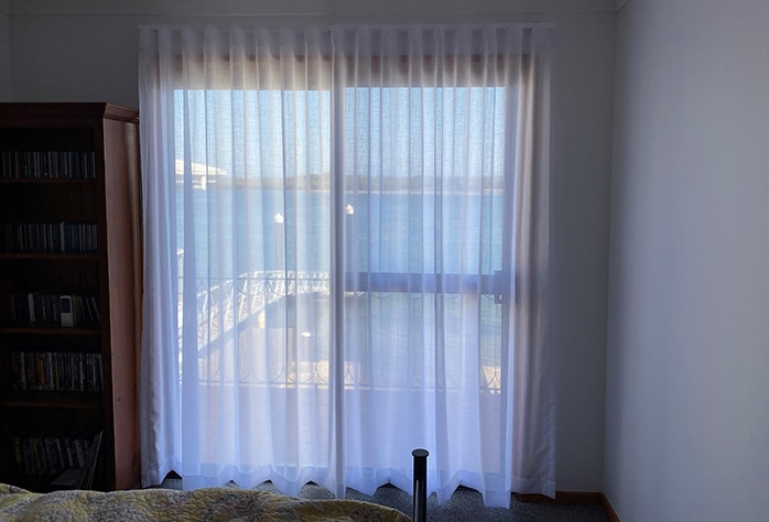 Curtains Port Macquarie
