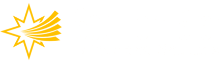 Southern Star Blinds and Shutters